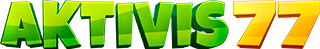 Aktivis77